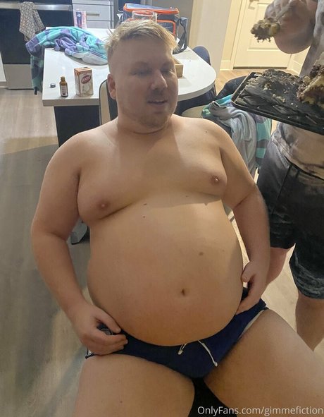 dreier unter der dusche nur fans hübsche nette bilder