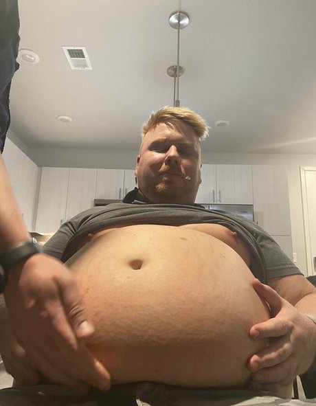 große titten gothic onlyfans heiße pornographische bild