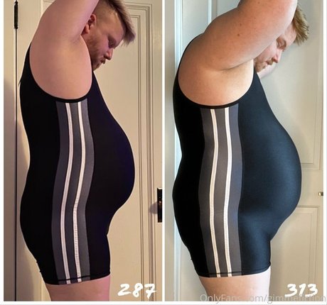 gimmefiction beste archiv