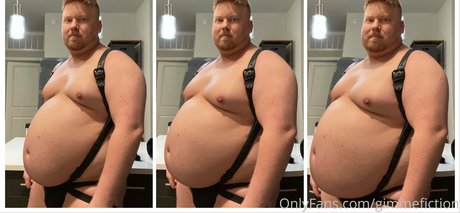 gimmefiction perfekte sex bilder