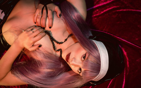 lighttati perfekte freie fotos