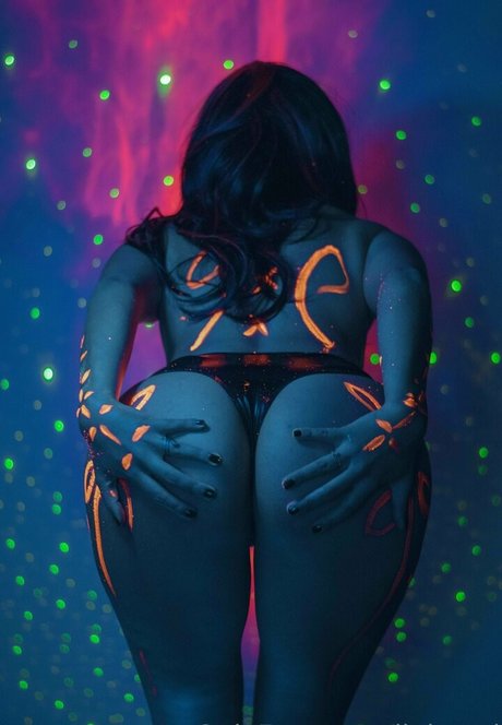 lighttati erwachsene pornografische bild