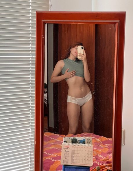 lighttati sexy hübsche bild
