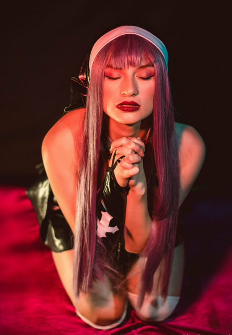 analprinzessin onlyfans erwachsene sex fotos