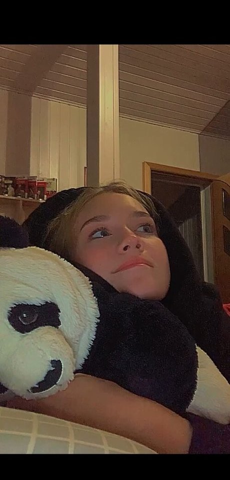 Diana Volynets exklusive erotische galerie