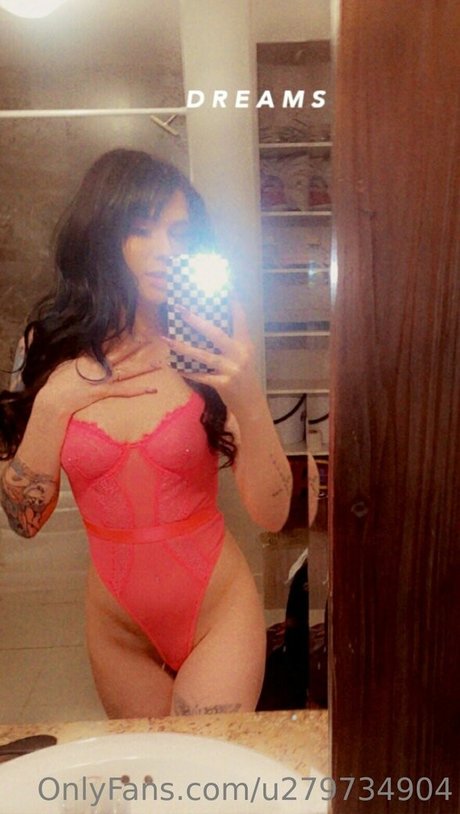 noe waymefree240399 heiße pornostar foto