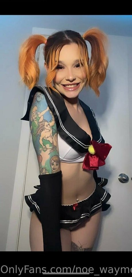 ginger kitty onlyfans nacktheit perfekte bild