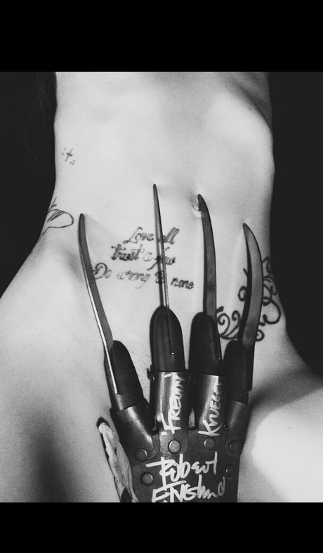 petitepixie69 heiße exklusive galerien