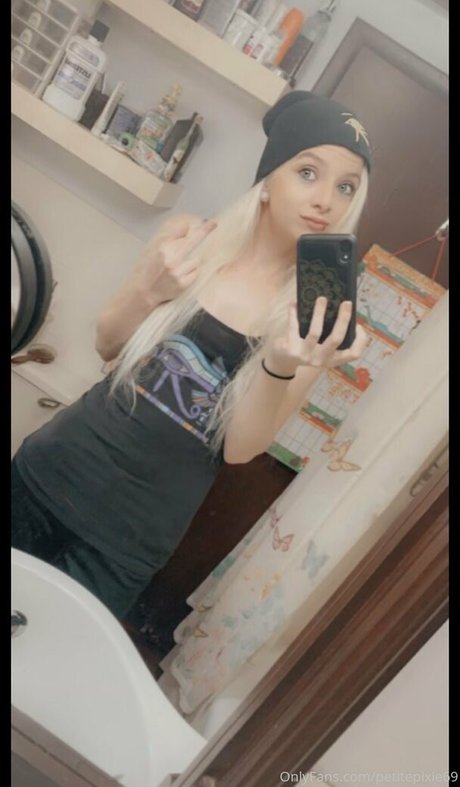 petitepixie69 xxx schöne fotos