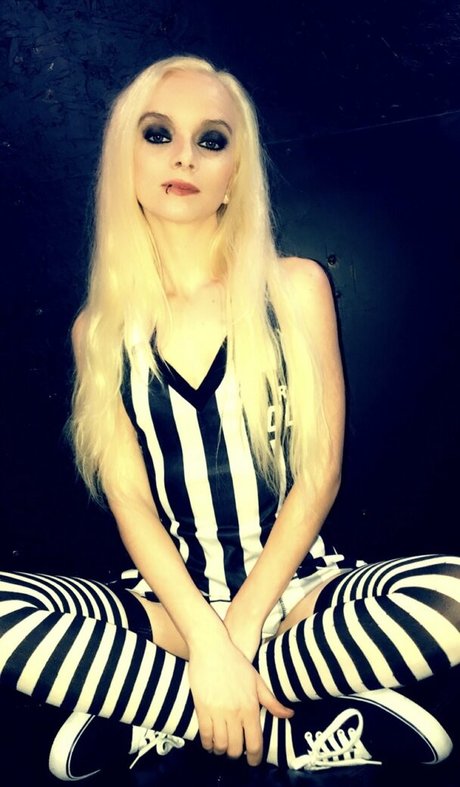 petitepixie69 hübsche exklusive bilder