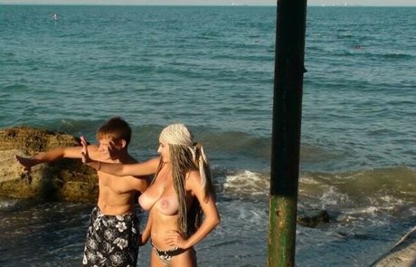 schwuler öffentlicher sex nur fans perfekte erotische foto