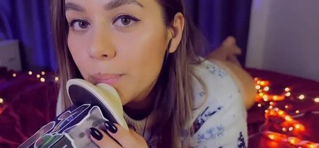 ASMR HoneyGirl top porno archiv