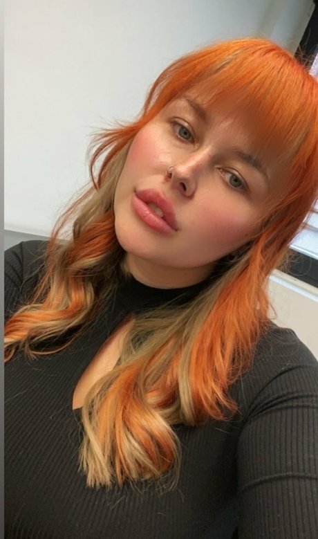 pov milf onlyfans top erotische foto