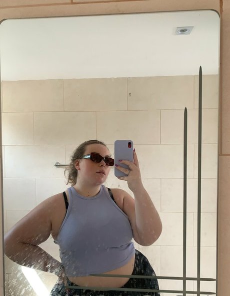 queenmaison kunst nackten galerien