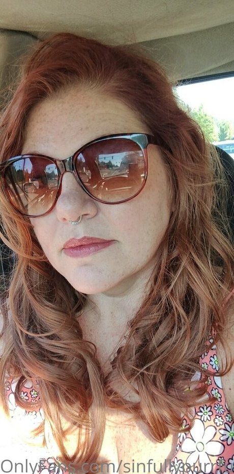 muschi arsch onlyfans kunst exklusive galerien