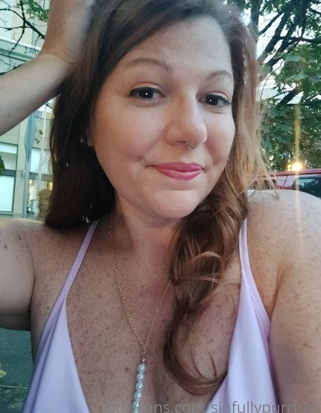 sinfullypurrfuct schöne nette bilder