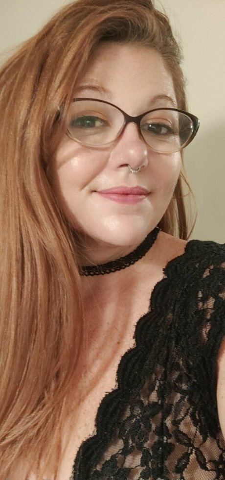 verrückte ebenholz-onlyfans erwachsene porno bild
