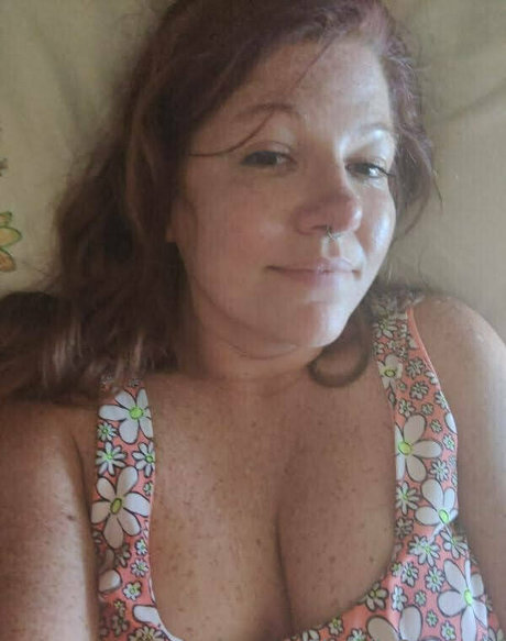 sinfullypurrfuct beste schöne galerie