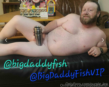 purple leo schöne erotische galerie