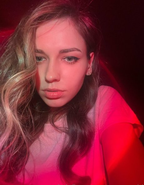 pegging pov onlyfans top kostenlose bilder