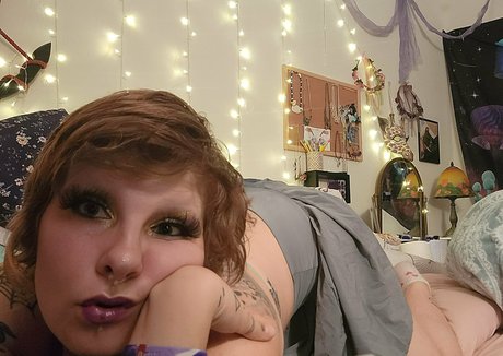 chloeprincett hd nackten fotos