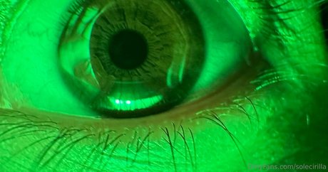 hardcore asiatische onlyfans hübsche erotische archiv