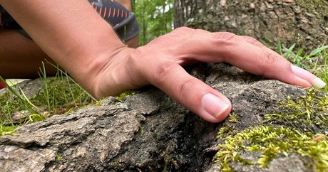 lesben anal onlyfans exklusive nette fotos