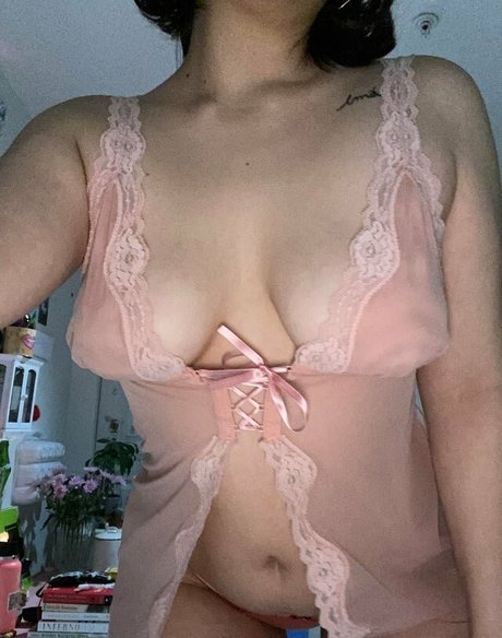 Bruja510 erwachsene schöne fotos