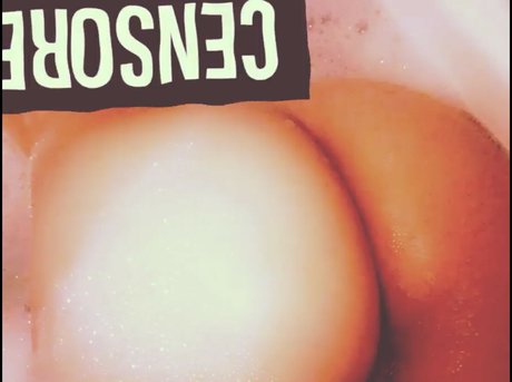 evelynn10 hübsche pornographische foto