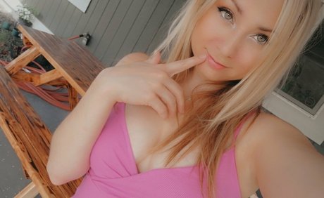 BellaAndersin xxx top galerie