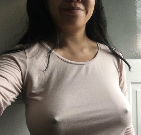 gracielulu hd nette archiv