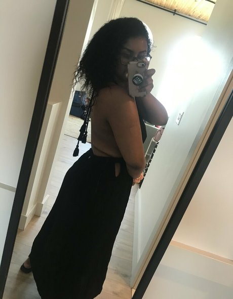 dayshalovefreepromo kunst exklusive fotos