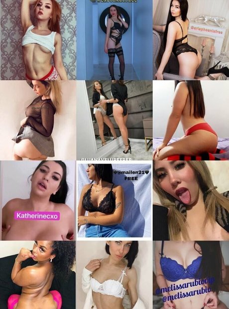 dayshalovefreepromo beste nackt archiv