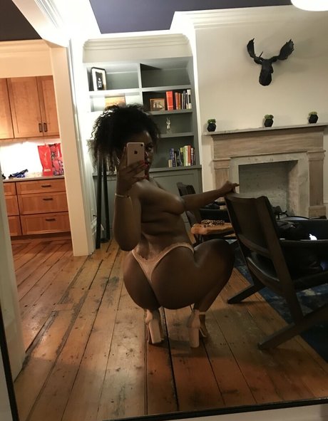 dayshalovefreepromo schöne sexy bild