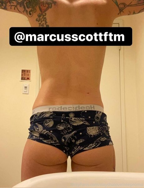 dayshalovefreepromo beste nackten bild