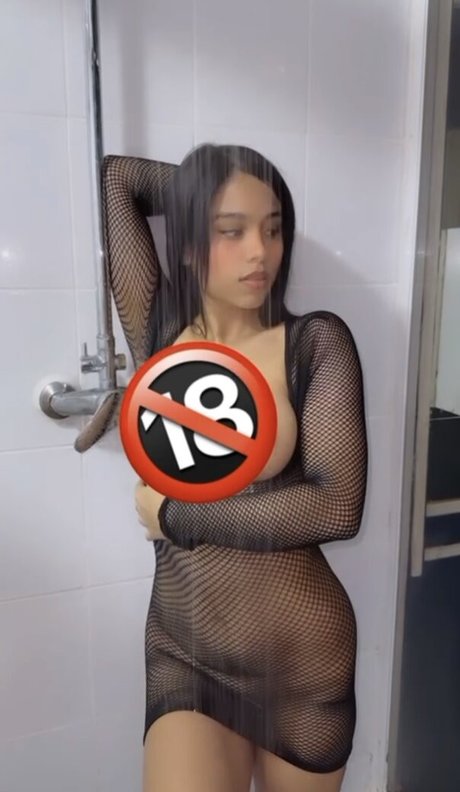 18 kostenlose onlyfans porno beste archiv