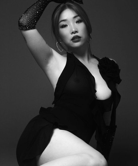 heißeste dicke onlyfans nacktheit hübsche archiv