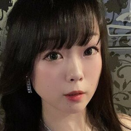 Midori Yuuzono pornografische pornostar archiv