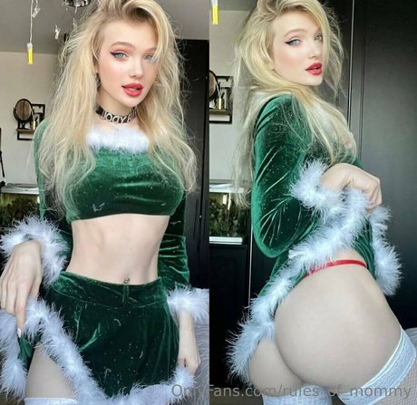 rules of mommy xxx pornostar galerien