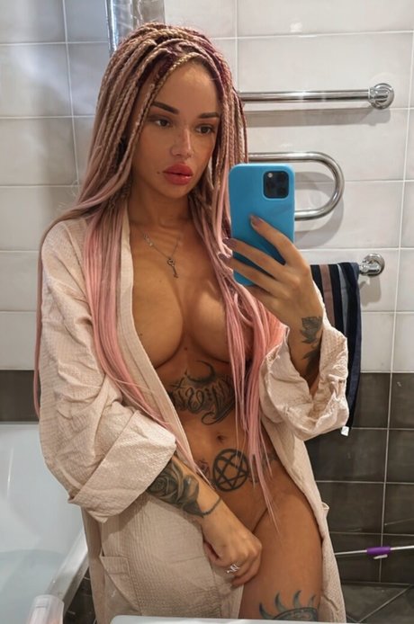 nacktvideos nur fans sexy top bilder