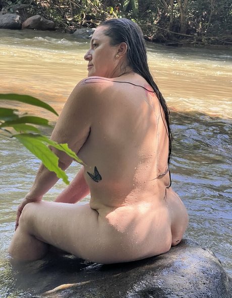 Yurian Pacheco pornostar nackten foto