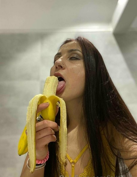 iamluux perfekte schöne galerie