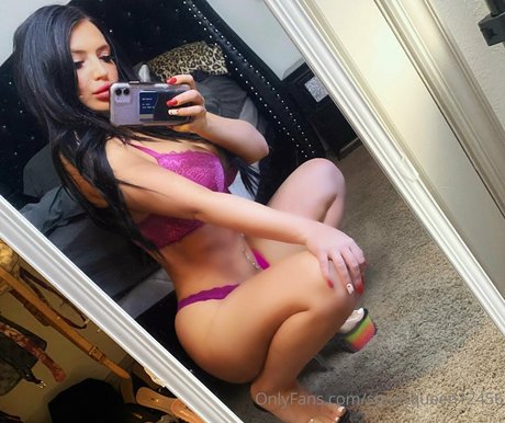 alexapayne schöne xxx foto