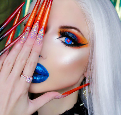 allison jae kostenlose nackt galerien