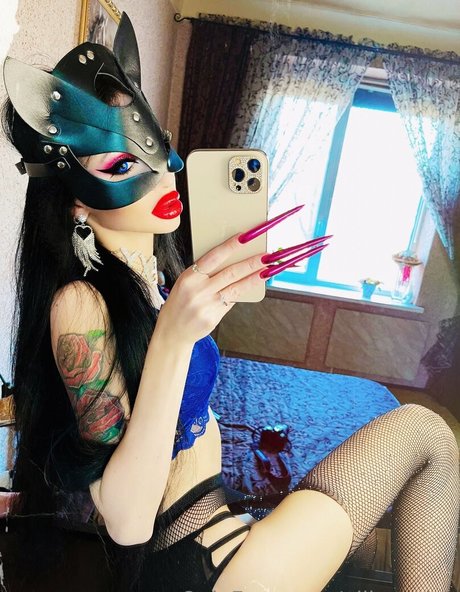 allison jae pornostar kostenlose archiv