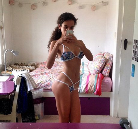 süße anal-onlyfans porno kostenlose archiv