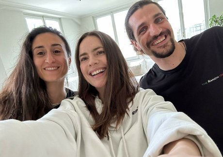 zwillinge nur fans hd kunst fotos