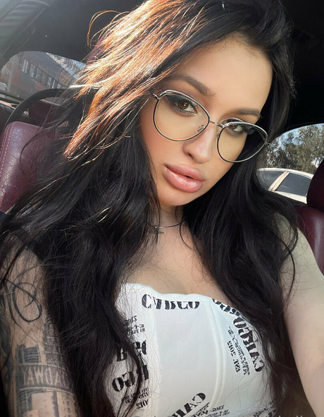 cami diva kostenlose hd foto