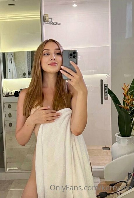 dicker arsch nur fans kostenlose hd galerie