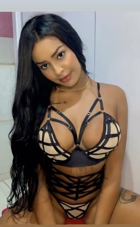 Catharina Gamma nacktheit schöne galerien